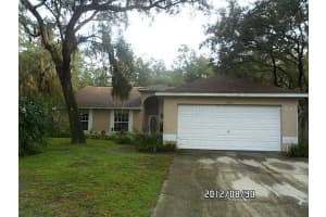 964 Old Mail Ln, Sanford, FL 32773, Sold 04/12/13