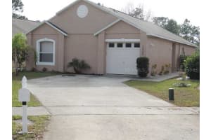 12953 Odyssey Lake Way, Orlando, FL 32826, Sold 02/19/13