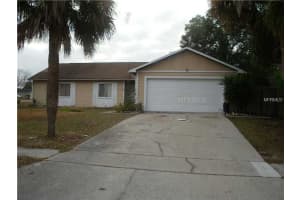 5304 Pale Horse Dr, Orlando, FL 32818, Sold 11/24/15