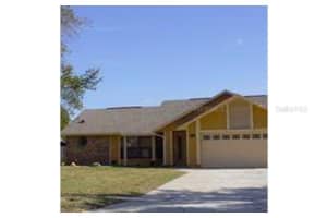 8103 Wellsmere Cir, Orlando, FL 32835, Sold 02/15/13