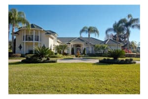 2853 Windsor Hill Dr, Windermere, FL 34786, Sold 05/21/13