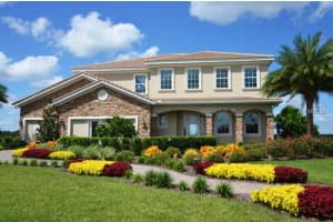 18021 Bellezza Dr, Orlando, FL 32820, Sold 10/11/13