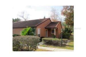 614 St Johns Ct, Winter Park, FL 32792, Sold 02/22/13