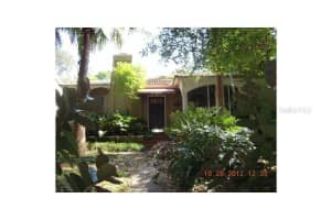 1517 Orangewood Ave, Orlando, FL 32806, Sold 04/25/13