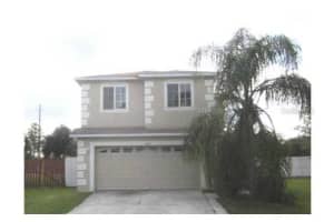 1905 Stone Abbey Blvd, Orlando, FL 32828, Sold 01/28/13