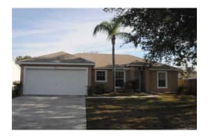 3213 New Mexico Ct, Orlando, FL 32826, Sold 04/24/13
