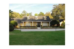 505 Sweetwater Club Blvd, Longwood, FL 32779, Sold 05/03/13