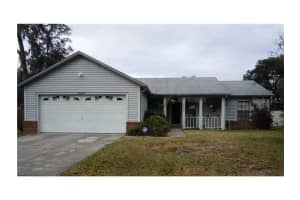 4242 Shades Crest Ln, Sanford, FL 32773, Sold 02/15/13