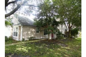 606 Cave Hollow Ln, Orlando, FL 32828, Sold 06/28/13