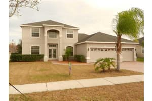 109 Heatherbrooke Cir, Oviedo, FL 32765, Sold 04/10/13