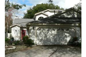 850 Weatherly Ct, Longwood, FL 32750, Sold 02/20/13