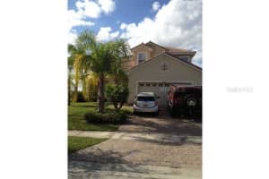 4024 Navigator Way, Kissimmee, FL 34746, Sold 04/12/13