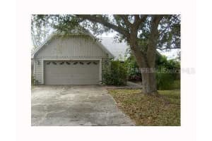 812 White River Dr, Orlando, FL 32828, Sold 06/27/13