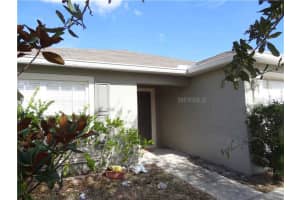 931 Battery Pointe Dr, Orlando, FL 32828, Sold 03/22/13