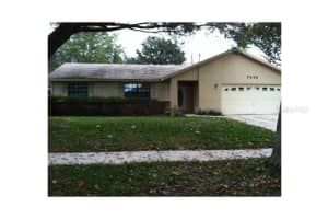 7433 Wethersfield Dr, Orlando, FL 32819, Sold 01/31/13