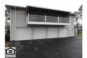 4354 Shadow Crest Pl, Orlando, FL 32811, Sold 08/07/13