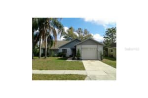 7349 Radiant Cir, Orlando, FL 32810, Sold 02/28/13