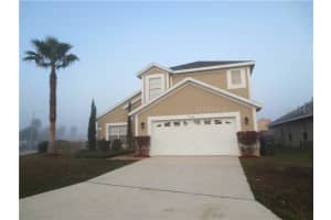 716 Prince Charles Dr, Davenport, FL 33837, Sold 04/30/13