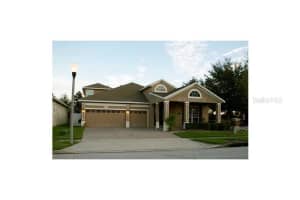 13315 Zori Ln, Windermere, FL 34786, Sold 08/30/13