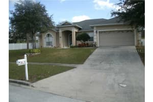 153 Sutter Dr, Clermont, FL 34711, Sold 06/14/13