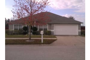 1115 Stratton Ave, Groveland, FL 34736, Sold 08/23/13
