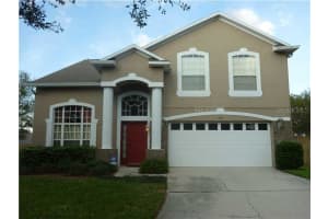 492 Lisa Karen Cir, Apopka, FL 32712, Sold 05/17/13