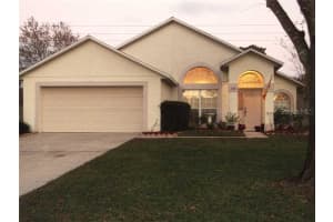 899 Lake Jackson Cir, Apopka, FL 32703, Sold 05/01/13