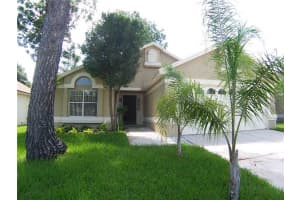 884 Heather Glen Cir, Lake Mary, FL 32746, Sold 05/29/13
