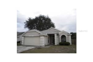 1385 Contreau Ct, Apopka, FL 32703, Sold 04/05/13