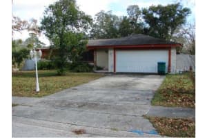 1510 Cardinal St, Longwood, FL 32750, Sold 02/14/13