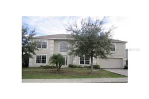 3336 White Blossom Ln, Clermont, FL 34711, Sold 04/19/13