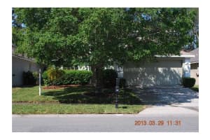 575 Randon Terrace, Lake Mary, FL 32746, Sold 04/11/13