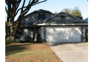 3612 Narroline Dr, Orlando, FL 32818, Sold 07/26/13