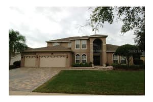 2106 Stillington St, Orlando, FL 32835, Sold 03/22/13
