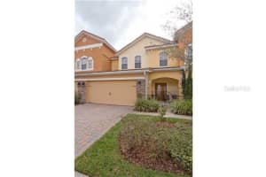 5051 Fiorella Ln, Sanford, FL 32771, Sold 07/22/13