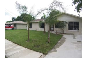14710 Siplin Rd, Winter Garden, FL 34787, Sold 03/06/13