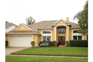 602 Terrace Cove Way, Orlando, FL 32828, Sold 03/07/13
