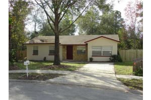 2842 Newcomb Ct, Orlando, FL 32826, Sold 03/07/13