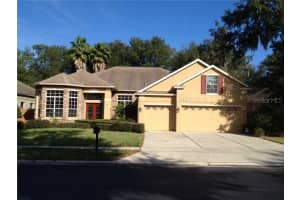 978 Burlwood Ct, Longwood, FL 32750, Sold 04/25/14