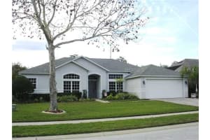 366 Pine Springs Dr, DeBary, FL 32713, Sold 04/26/13