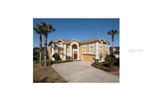 7741 Belvoir Dr, Orlando, FL 32835, Sold 03/29/13