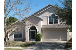 461 Lynn St, Oviedo, FL 32765, Sold 04/30/13