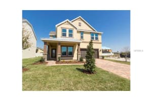 655 Egret Pl Dr, Oakland, FL 34787, Sold 06/28/13