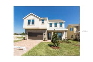 649 Egret Pl Dr, Oakland, FL 34787, Sold 05/08/13