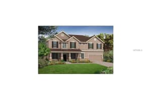15356 Heron Hideaway Cir, Oakland, FL 34787, Sold 03/28/13