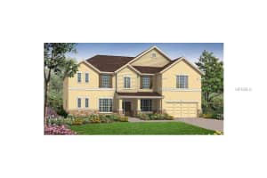 15350 Heron Hideaway Cir, Oakland, FL 34787, Sold 06/26/13