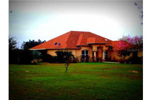 17410 Hartwood Marsh Rd, Winter Garden, FL 34787, Sold 05/07/13