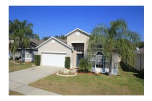 683 Carrigan Woods Trail, Oviedo, FL 32765, Sold 03/15/13