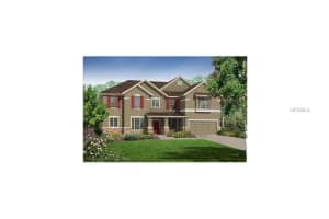 11718 Lake Dagny Ct, Tampa, FL 33626, Sold 06/28/13