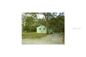 3623 Summer Haven Ln, Apopka, FL 32703, Sold 03/01/13